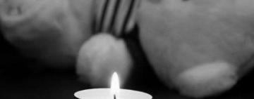 Трагедія на Одещині: в лікарні, під час огляду лікарів помер 7-річний хлопчик